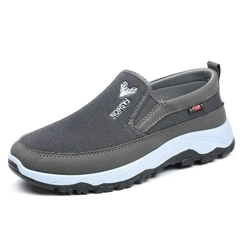 Chaussure Kate Mix Aero Confort