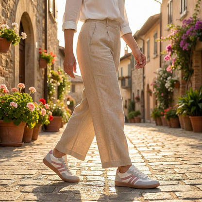 Chaussure Megan