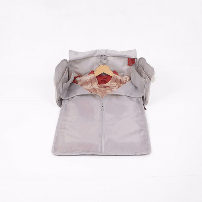 Sac de Voyage Emilia Lewis 2.0