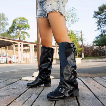 Bottes North (Nouvelle Collection)