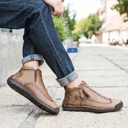 Chaussure Tiffy Orthopedia (Nouvelle Collection)