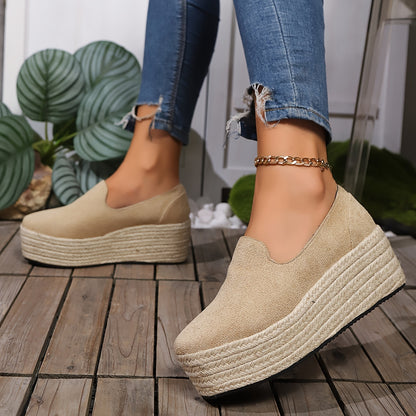 Chaussure Camille Orthopedia (Nouvelle Collection)