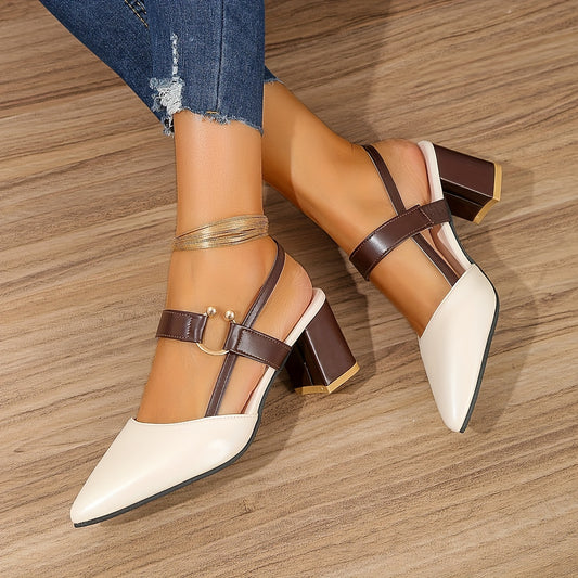 Sandale Roma (Nouvelle Collection)