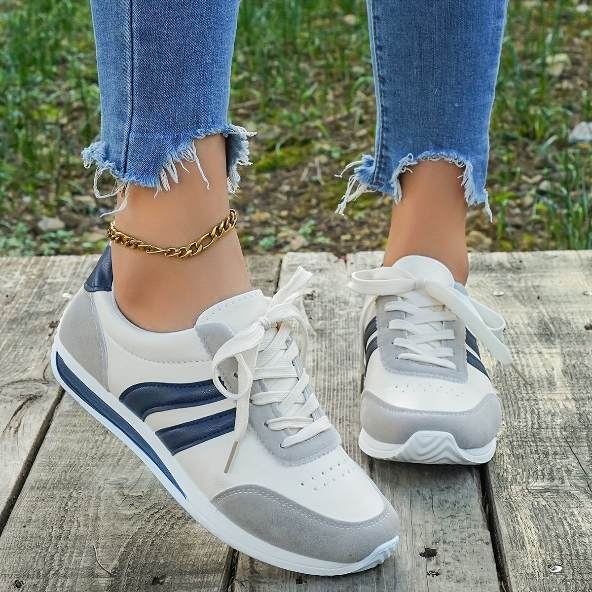 Chaussure Erika Lewis Orthopedia (Nouvelle Collection)
