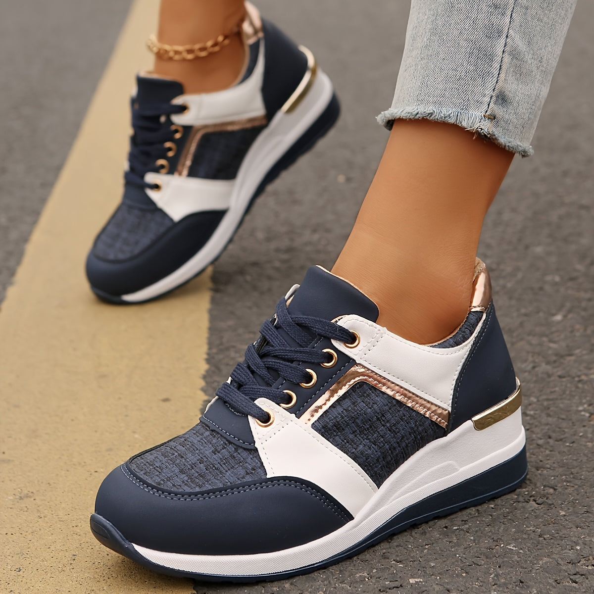 Chaussure Mirabella Confort