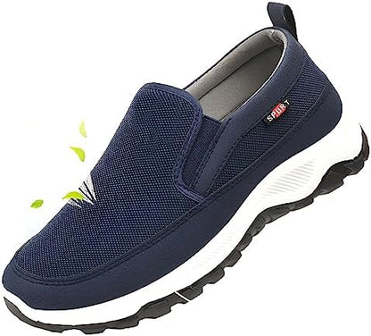 Chaussure Kate Mix Aero Confort