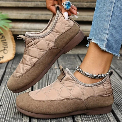 Chaussure Elani ( Nouvelle Collection Confort )