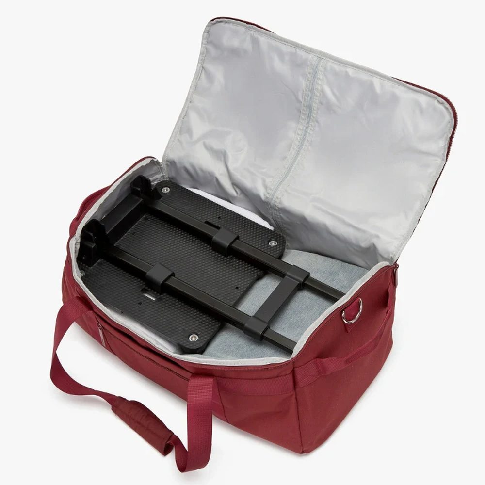 Sac de Voyage Emilia Lewis 2.0 - Lifestyle Voyage