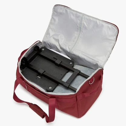 Sac de Voyage Emilia Lewis 2.0 - Lifestyle Voyage