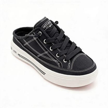 Chaussure Kelsay Archfit - Noir