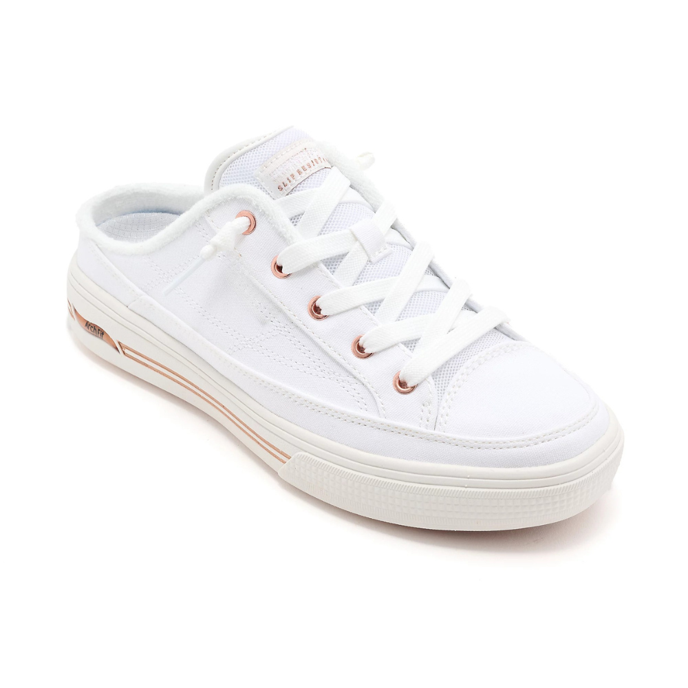 Chaussure Kelsay Archfit - Blanc