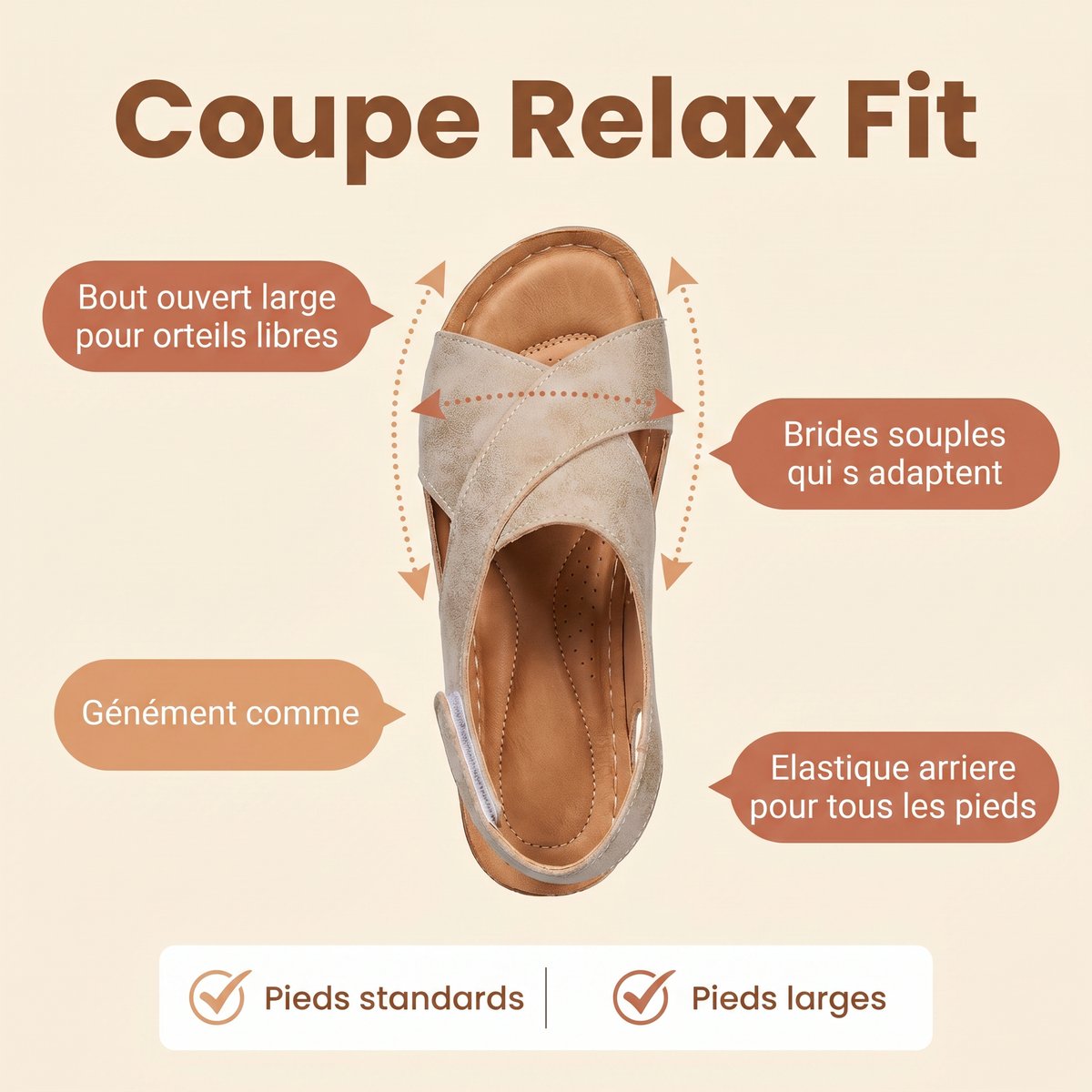 08 Coupe Relax Fit