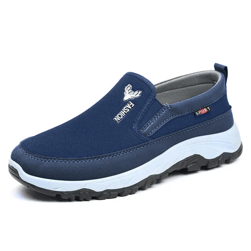 Chaussure Kate Mix Aero Confort
