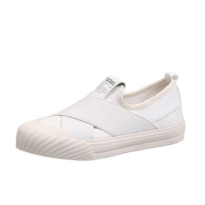 Basket Cartel Urban (Nouvelle Collection) - Caren Erolds