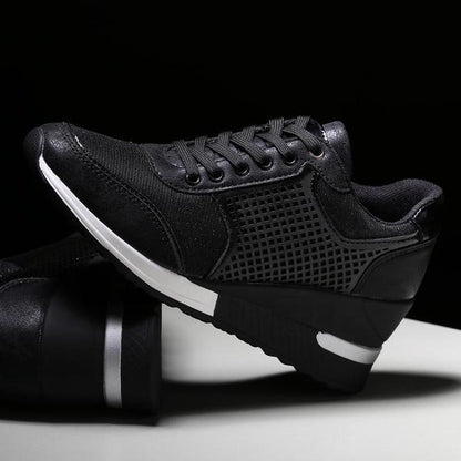 Basket Iconic Lili (Nouvelle Collection) - Caren Erolds