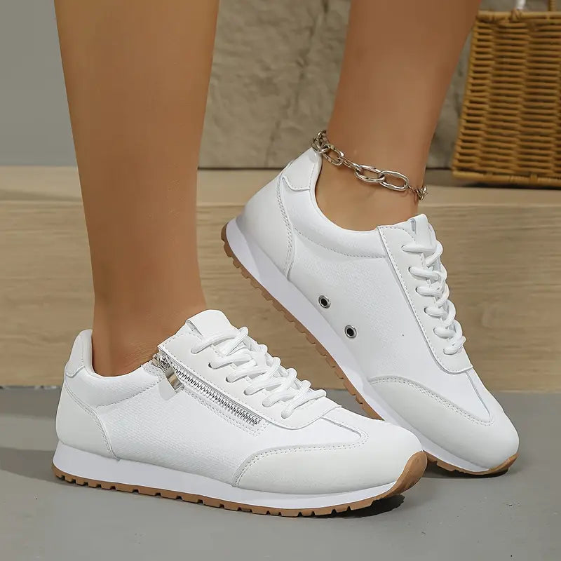 Chaussure Manon Estrella (Nouvelle Collection Confort)