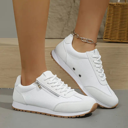 Chaussure Manon Estrella (Nouvelle Collection Confort)