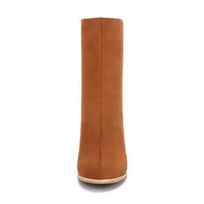 Bottine Catalina (Nouvelle Collection) - Caren Erolds