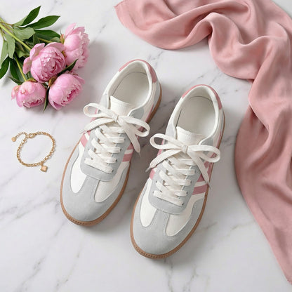Chaussure Megan