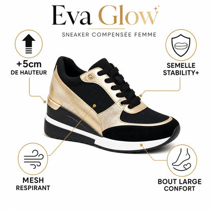 Eva Glow - Carousel Marketing 1