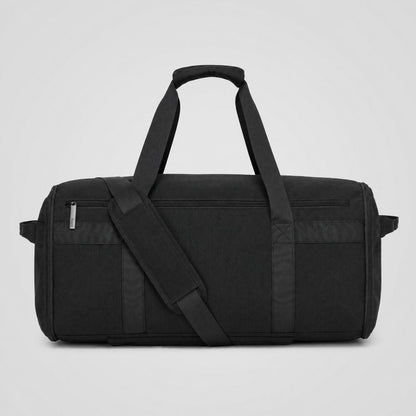 Sac de Voyage Emilia Lewis 2.0 - Noir