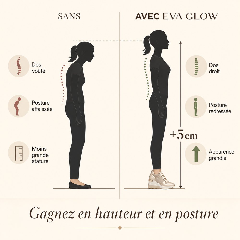 Eva Glow - Carousel Marketing 2