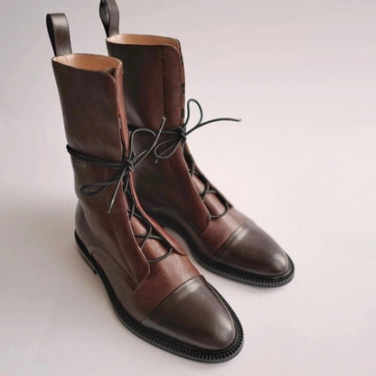Chaussure Erika - Caren Erolds