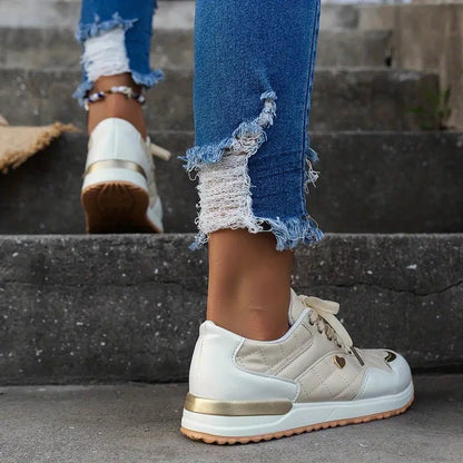 Chaussure Esollia 2024 Nouvelle Collection Orthopedia - Caren Erolds