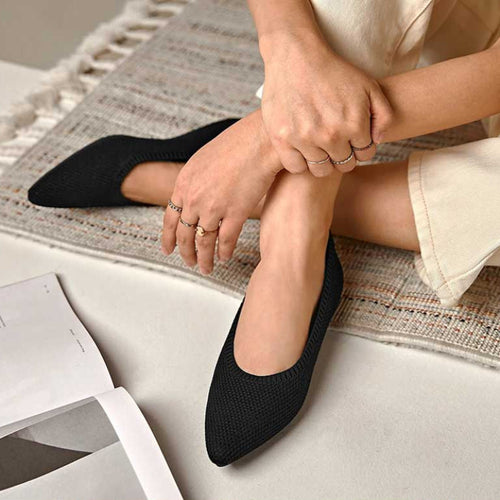 Chaussure Whistler Nouvelle Collection Confort - Caren Erolds