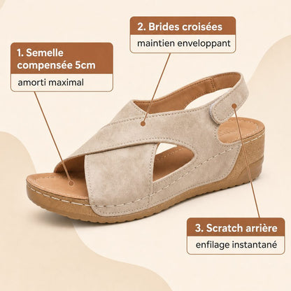 Confort Journee Granada
