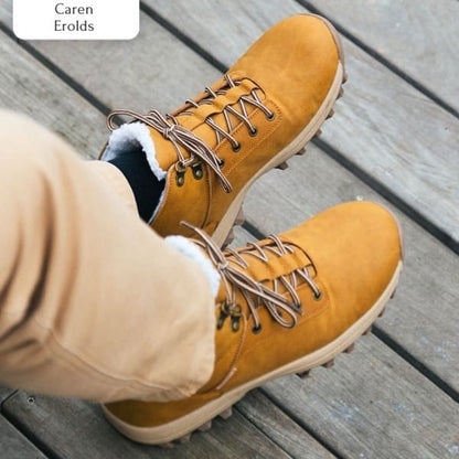 Chaussure Bridgetstone™ Thermo-Confortti