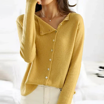 Gilet Polaire Renata (Nouvelle Collection)