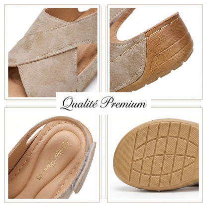 07 Details Quality