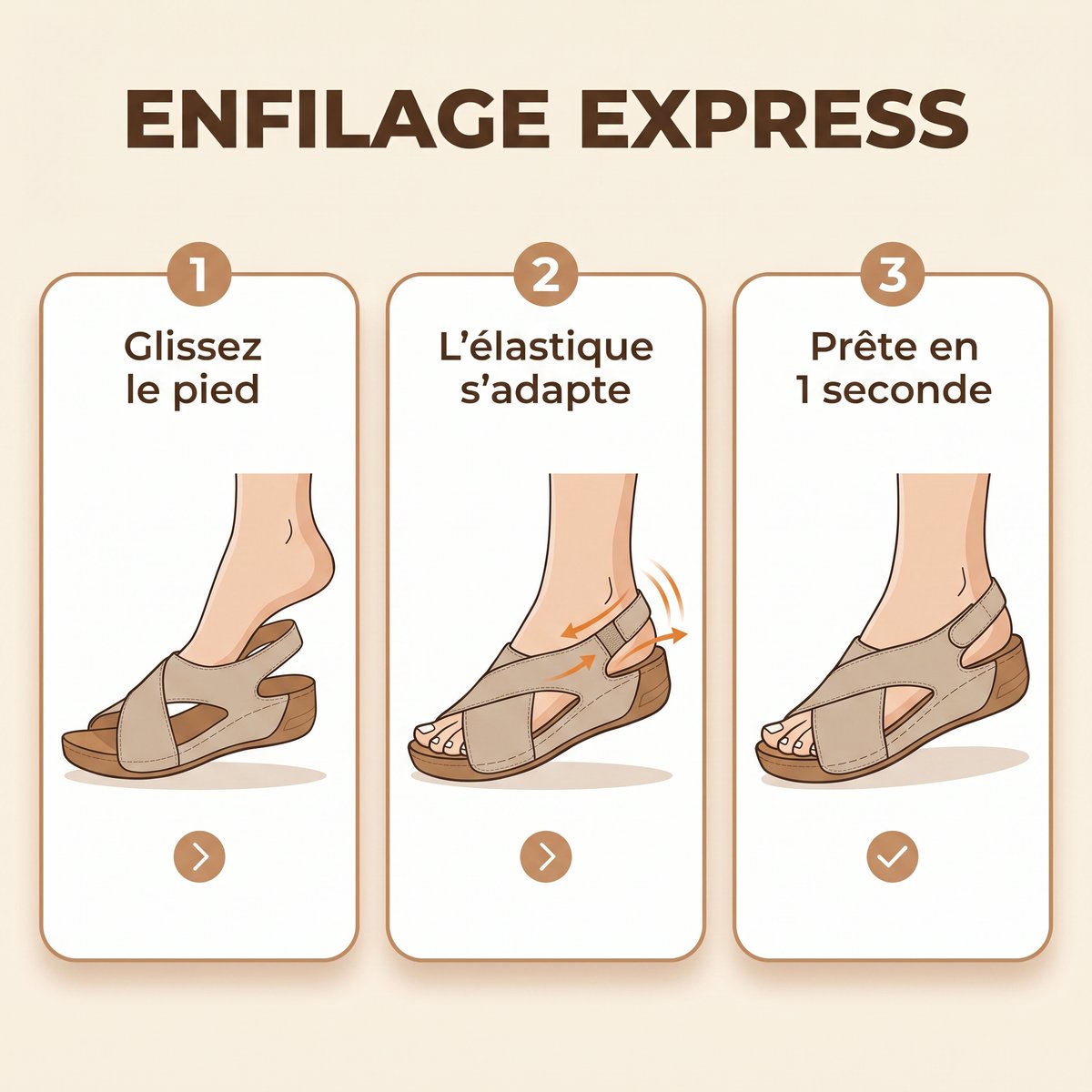 04 Benefit Easy