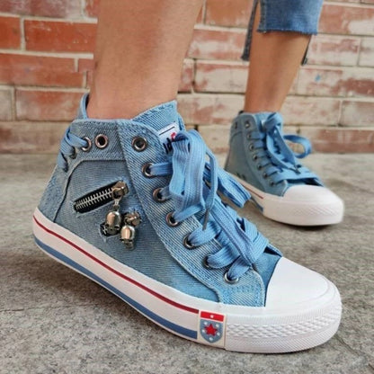 Chaussure Kelsay™ Confort+