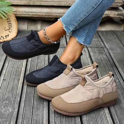Chaussure Elani ( Nouvelle Collection Confort )