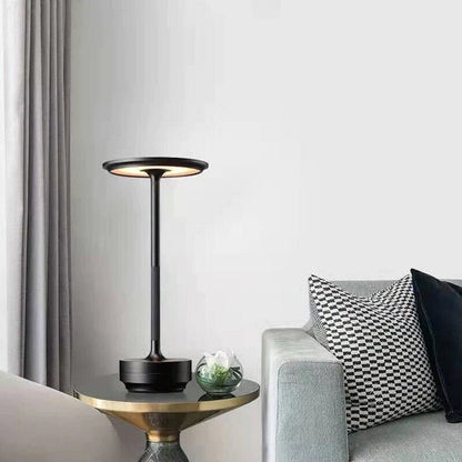 Lampe Nottingham - Caren Erolds