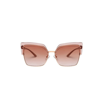 Lunettes de Soleil Eva (Nouvelle Collection) - Caren Erolds