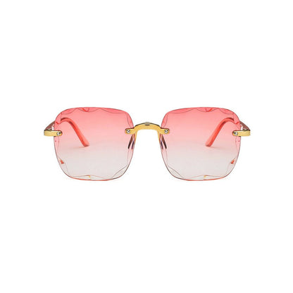 Lunettes de Soleil Olga (Nouvelle Collection) - Caren Erolds