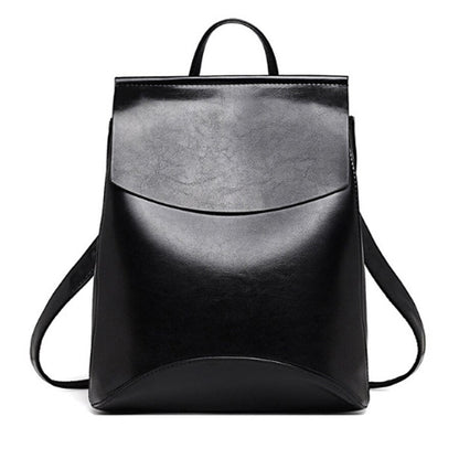 Sac à dos Abelia - Caren Erolds
