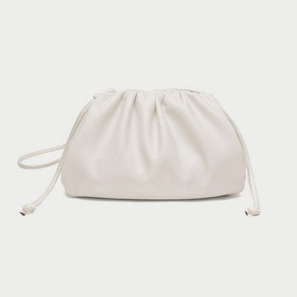 Sac Pouch Mia - Caren Erolds