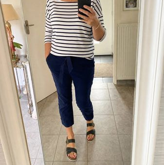 Sandale Sydney Ergo Semelle